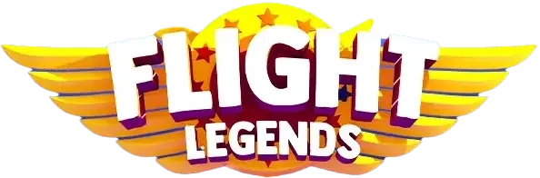 Flight Legends