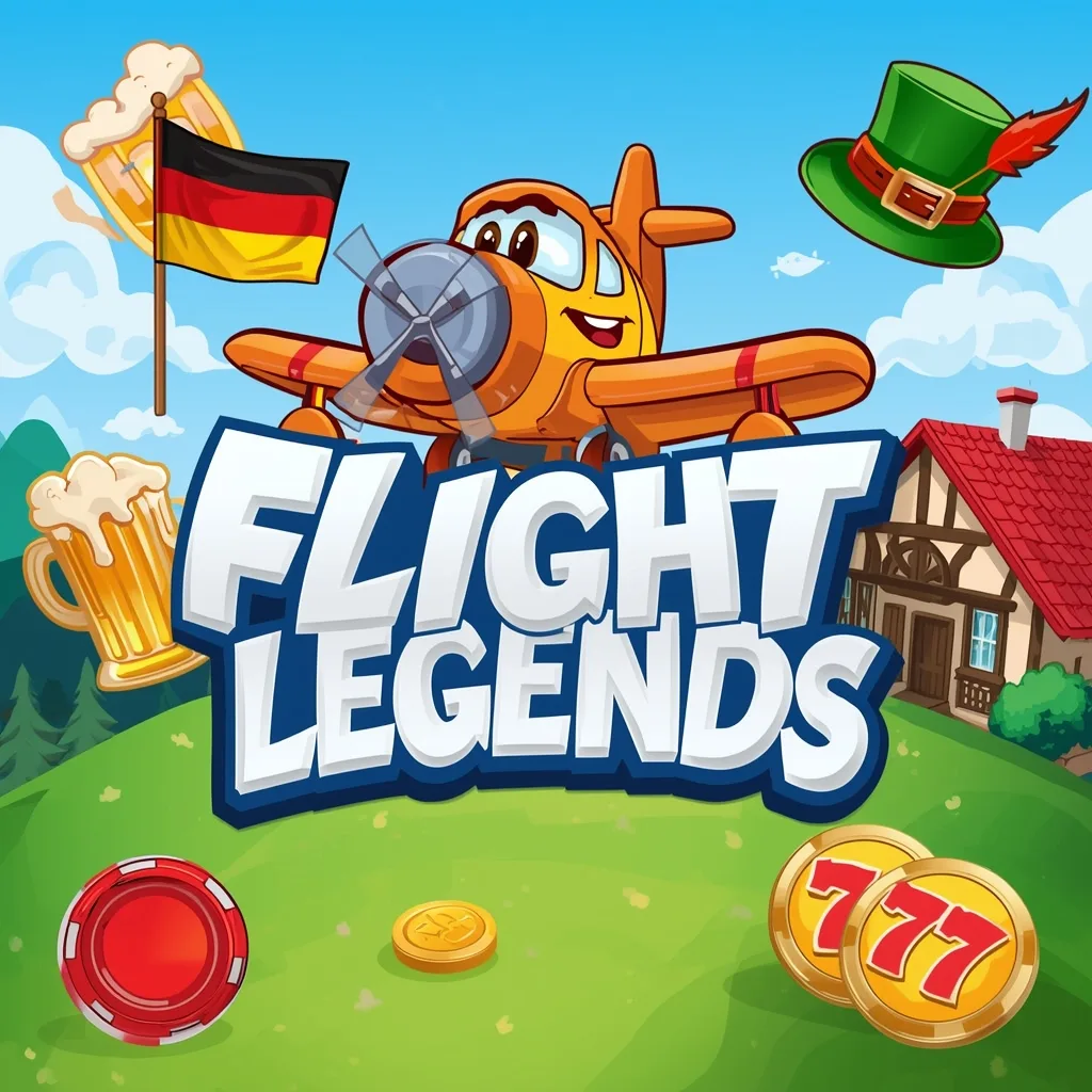 🎮 Ablauf einer Spielrunde<br>