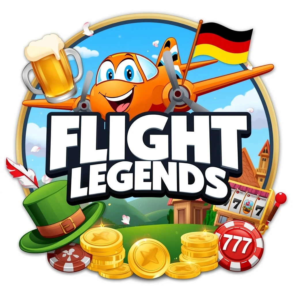 🎮 Spielmodi und Geschwindigkeit<br>